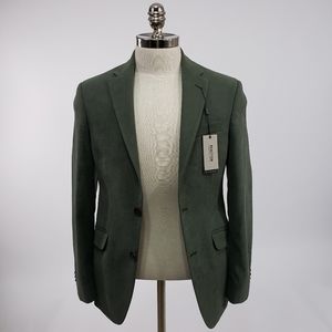 Kenneth Cole REACTION Men's Sportcoat